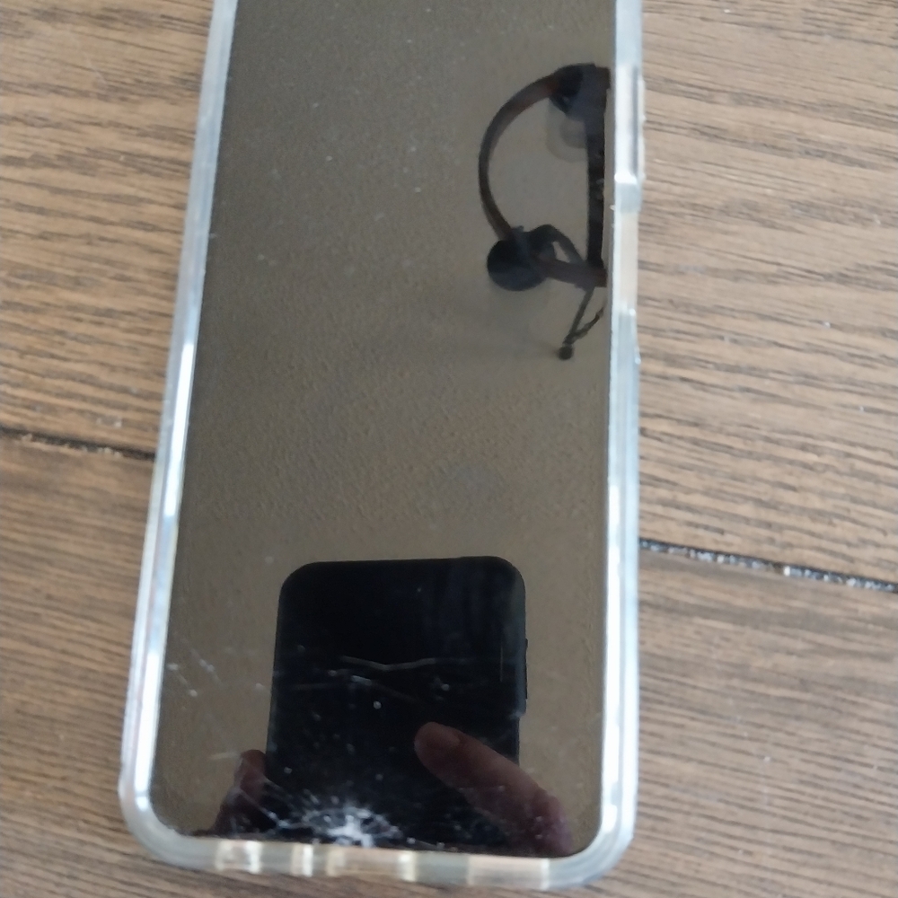Samsung phone